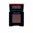 Eyeshadow Shiseido Pop PowderGel (2,5 g) Discount