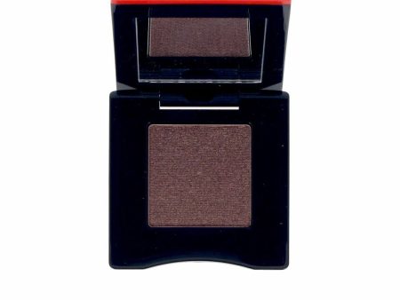 Eyeshadow Shiseido Pop PowderGel (2,5 g) Discount