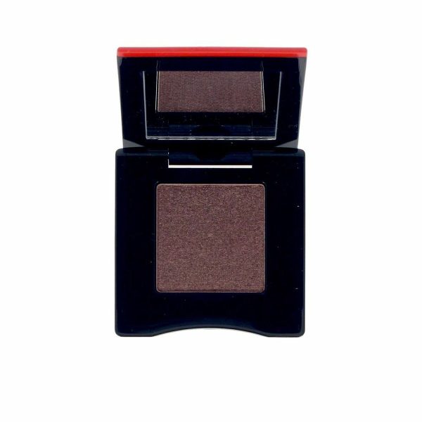 Eyeshadow Shiseido Pop PowderGel (2,5 g) Discount