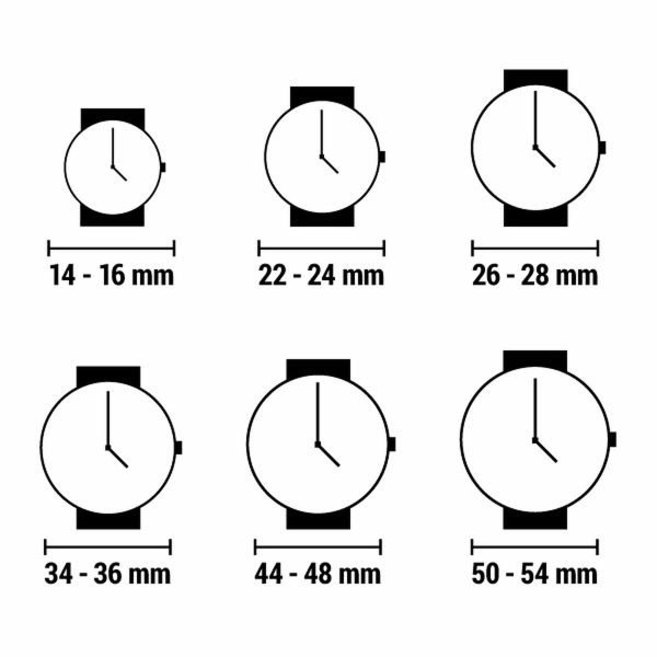 Infant s Watch Q&Q VS66J009Y (Ø 30 mm) Sale