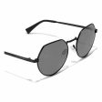 Unisex Sunglasses Aura Hawkers Hot on Sale