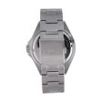 Infant s Watch Nautica CRANDON PARK BEACH (Ø 46 mm) Online Hot Sale