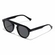 Unisex Sunglasses Blast Hawkers Sale