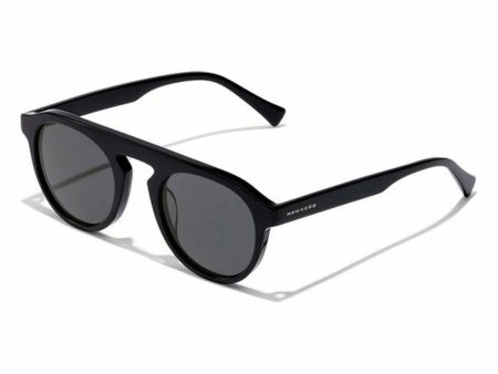 Unisex Sunglasses Blast Hawkers Sale