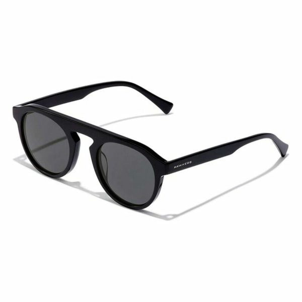 Unisex Sunglasses Blast Hawkers Sale