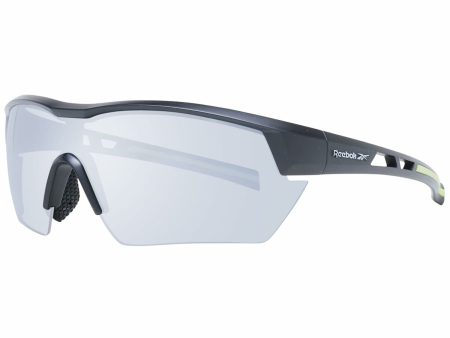 Unisex Sunglasses Reebok RV9330 13301 Hot on Sale