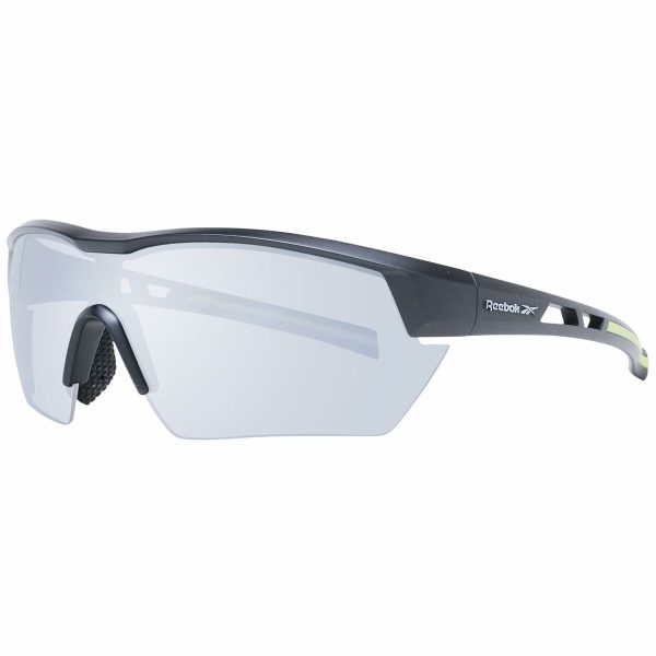 Unisex Sunglasses Reebok RV9330 13301 Hot on Sale