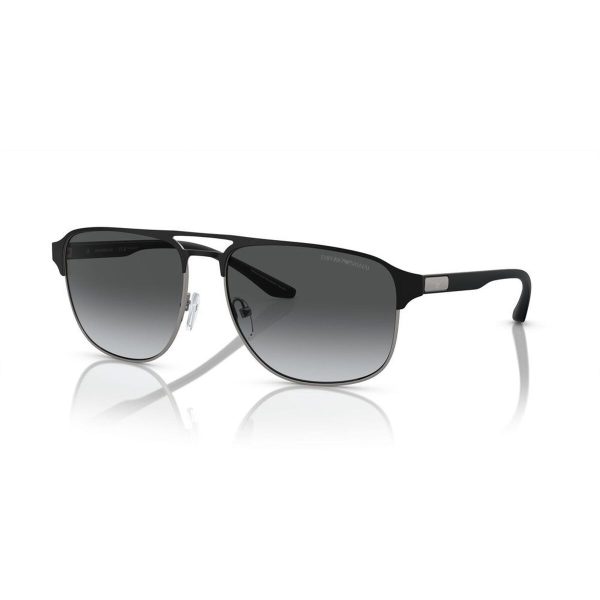 Men s Sunglasses Emporio Armani EA 2144 Cheap