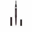 Eyebrow Pencil Rimmel London Brow This Way Nº 04 Soft black 0,25 g Online Sale