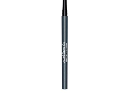 Eye Pencil bareMinerals Mineralist Graphite 0,35 g For Sale