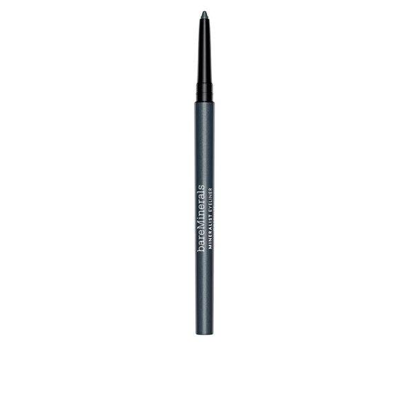 Eye Pencil bareMinerals Mineralist Graphite 0,35 g For Sale