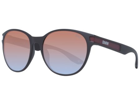 Men s Sunglasses BMW BW0004 5749F For Discount