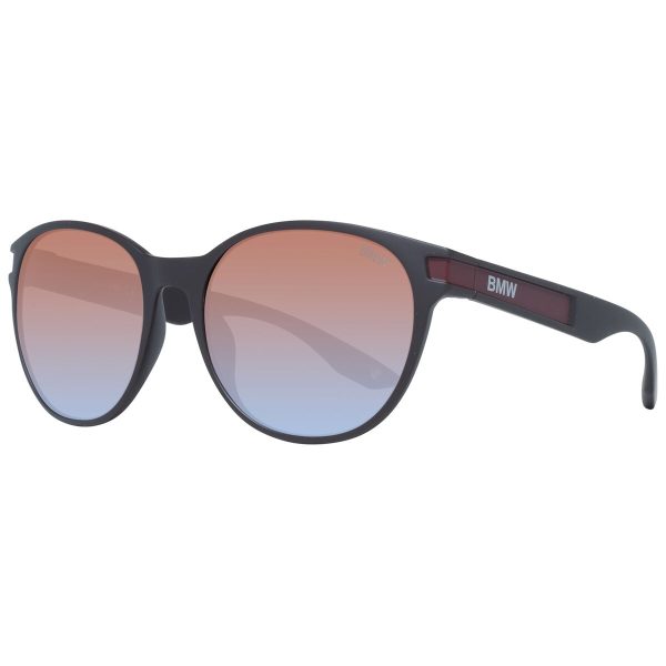 Men s Sunglasses BMW BW0004 5749F For Discount