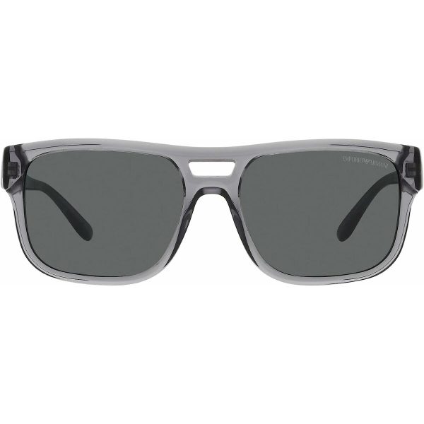 Men s Sunglasses Emporio Armani EA 4197 Discount