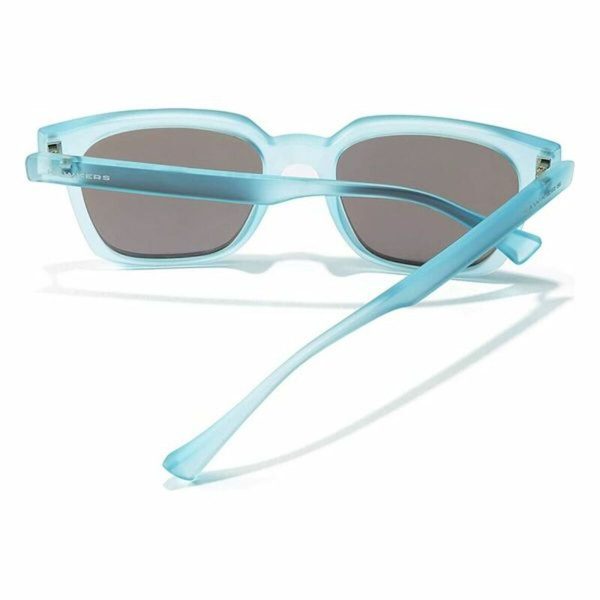 Unisex Sunglasses Lust Hawkers Blue Online Sale