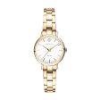 Ladies  Watch Gant G1260 Fashion