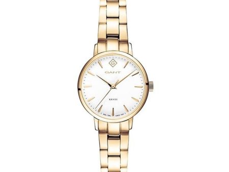 Ladies  Watch Gant G1260 Fashion