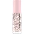 Illuminating pearls Catrice Endless Pearls 30 ml Online Sale