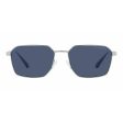 Unisex Sunglasses Emporio Armani EA 2140 Fashion