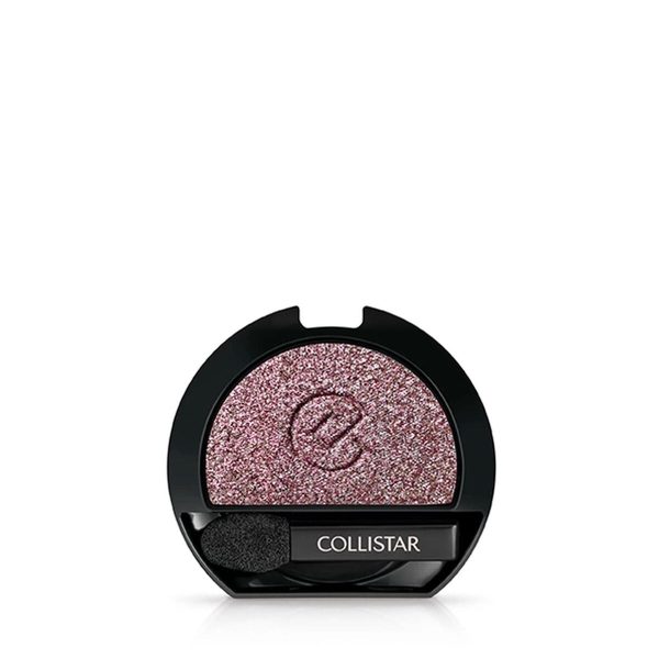 Eyeshadow Collistar Impeccable Refill Nº 310 Burgundy Frost 2 g on Sale