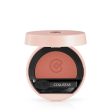 Eyeshadow Collistar Impeccable Nº 130 Paprika Matte 2 g Hot on Sale