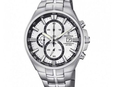 Men s Watch Festina F6862_1 Online now