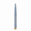 Eyeshadow Collistar Eye Shadow Stick Nº 8 Light blue 1,4 g For Cheap