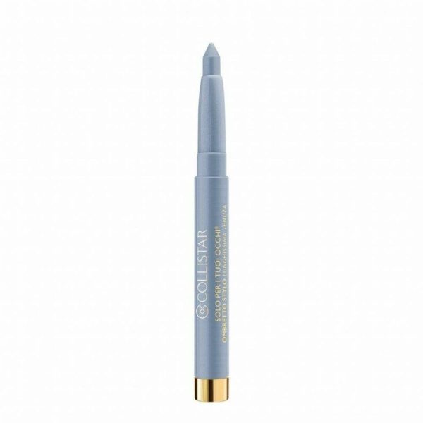 Eyeshadow Collistar Eye Shadow Stick Nº 8 Light blue 1,4 g For Cheap