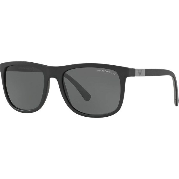 Unisex Sunglasses Emporio Armani EA 4079 Online