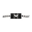 Men s Bracelet Emporio Armani EGS2920040 Online now