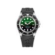 Men s Watch Bobroff BF0002-BFSTN (Ø 42 mm) Online