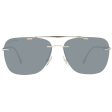 Men s Sunglasses Longines LG0009-H 6230A Online Sale