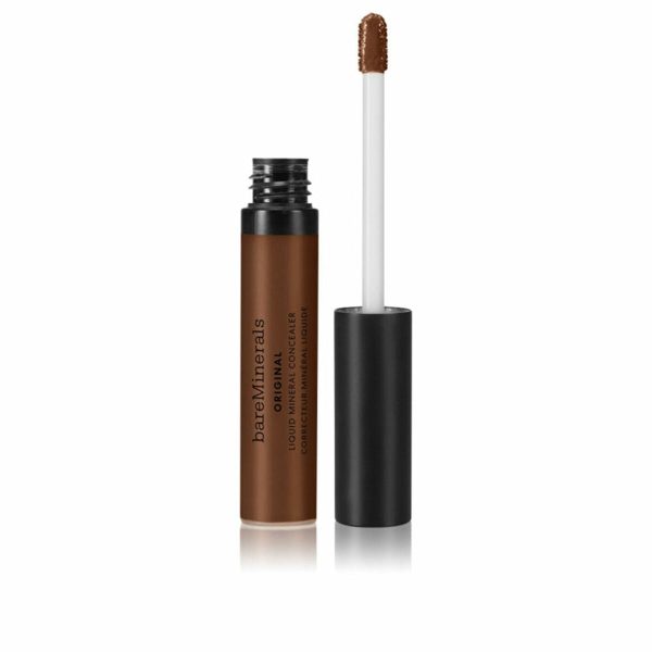 Facial Corrector bareMinerals Original Nº 6N Deep 6 ml Online