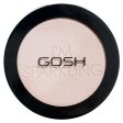 Highlighter Gosh Copenhagen I m Sparkling Powdered Nº 003 Pearl dust 5,5 g Sale