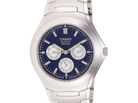 Men s Watch Casio (Ø 40 mm) Online now