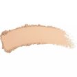 Powder Make-up Base bareMinerals Barepro Nº 10 Warm 8 g Online now