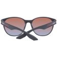 Men s Sunglasses BMW BW0004 5749F For Discount