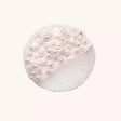 Illuminating pearls Catrice Endless Pearls 30 ml Online Sale