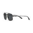 Unisex Sunglasses Emporio Armani EA 2139 For Cheap