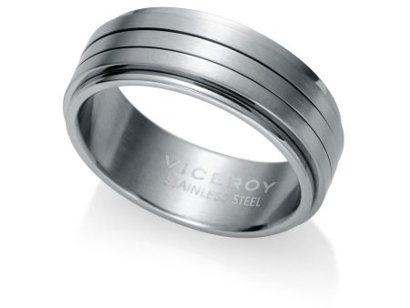 Men s Ring Viceroy 75189A02600 26 Supply