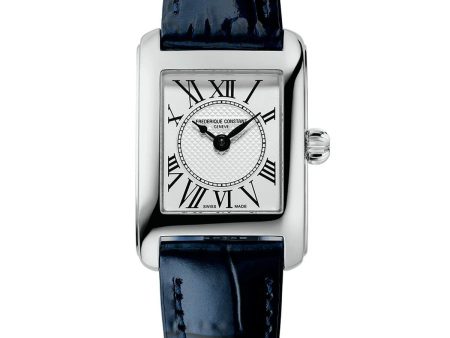 Men s Watch Frederique Constant FC-200MC16 Discount