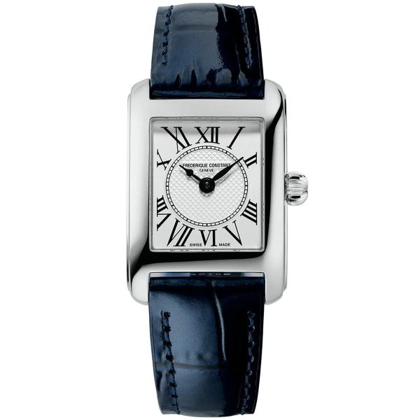 Men s Watch Frederique Constant FC-200MC16 Discount