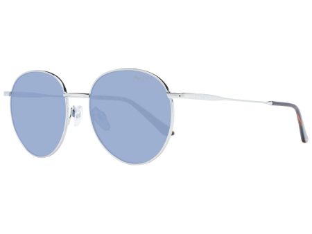 Men s Sunglasses Pepe Jeans PJ5193 53801 Sale