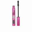 Mascara Sleek Full Package All in One (5 ml) For Discount