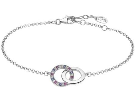 Ladies  Bracelet Lotus LP1990-2 3 Online Sale