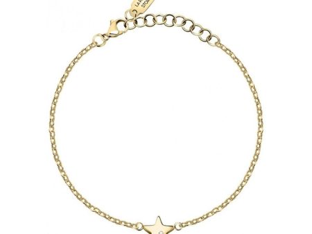 Ladies  Bracelet La Petite Story LPS05ARR67 on Sale