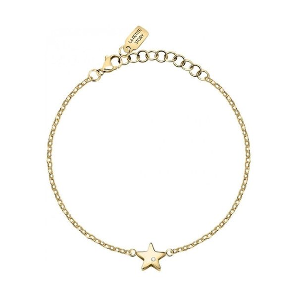 Ladies  Bracelet La Petite Story LPS05ARR67 on Sale