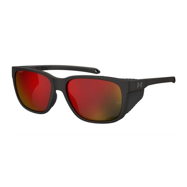 Men s Sunglasses Under Armour UA GLACIAL Supply