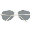 Men s Sunglasses Longines LG0008-H 6230A For Cheap