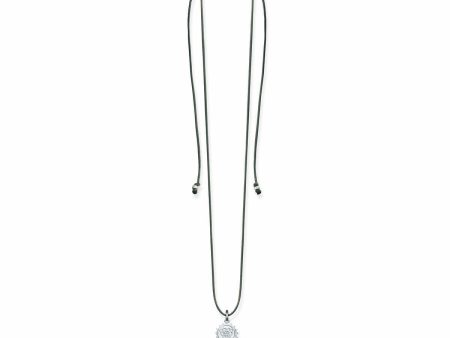 Choker Thomas Sabo LSKE011-401-5-L80V 80 cm Hot on Sale